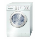 Ремонт Bosch WAE 28175 в Сургуте