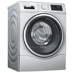 Ремонт Bosch Serie 6 WDU28568 в Сургуте