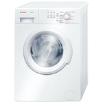 Ремонт Bosch WAB 24063 в Сургуте