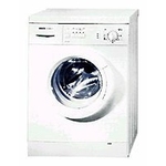 Ремонт Bosch B1WTV 3800 A в Сургуте