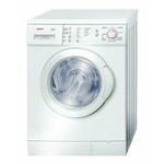 Ремонт Bosch WAE 24163 в Сургуте