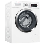 Ремонт Bosch Serie 8 WAW326H1 в Сургуте