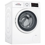 Ремонт Bosch Serie 6 WAT28411 в Сургуте