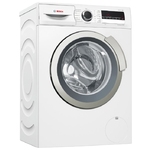 Ремонт Bosch Serie 6 WLL 24360 в Сургуте