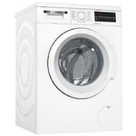 Ремонт Bosch Serie 6 WUQ28420 в Сургуте