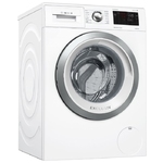 Ремонт Bosch Serie 6 WAT28590 в Сургуте