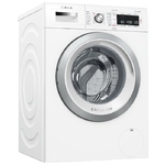 Ремонт Bosch Serie 8 WAW325E27 в Сургуте