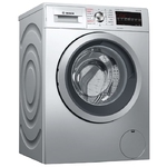 Ремонт Bosch Serie 6 WVG3047S в Сургуте