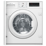 Ремонт Bosch Serie 8 WIW28440 в Сургуте