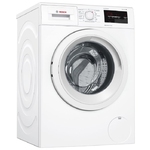 Ремонт Bosch Serie 6 WAT28321 в Сургуте