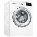 Ремонт Bosch Serie 6 WAG32490 в Сургуте