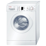 Ремонт Bosch WAE 24166 в Сургуте