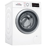 Ремонт Bosch Serie 6 WVG30460 в Сургуте