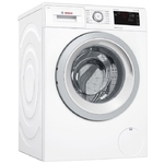 Ремонт Bosch Serie 6 WAT28641 в Сургуте