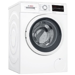 Ремонт Bosch Serie 6 WAT28421 в Сургуте