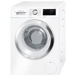 Ремонт Bosch Serie 6 WAT28681ME в Сургуте