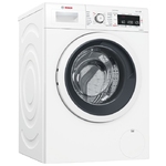 Ремонт Bosch Serie 8 WAWH8550 в Сургуте