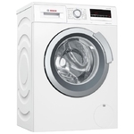 Ремонт Bosch Serie 6 WLL24267 в Сургуте