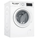 Ремонт Bosch Serie 6 WUQ28440 в Сургуте