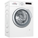 Ремонт Bosch Serie 4 WLL24163 в Сургуте