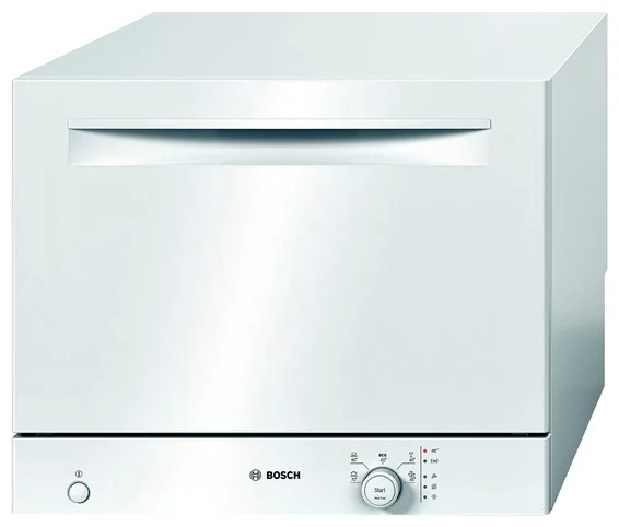 Ремонт Bosch Serie 2 SKS 40E22 в Сургуте