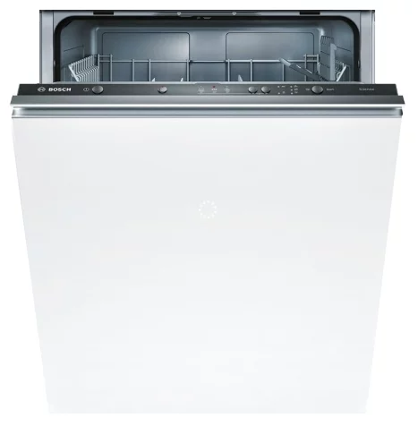 Ремонт Bosch Serie 2 SMV 30D30 в Сургуте