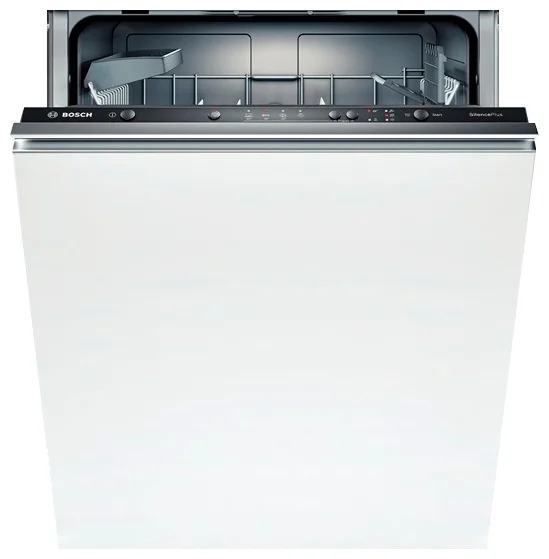 Ремонт Bosch Serie 2 SMV 40D10 в Сургуте