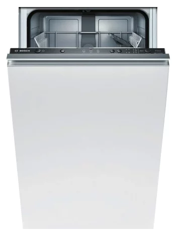 Ремонт Bosch Serie 2 SPV 30E40 в Сургуте