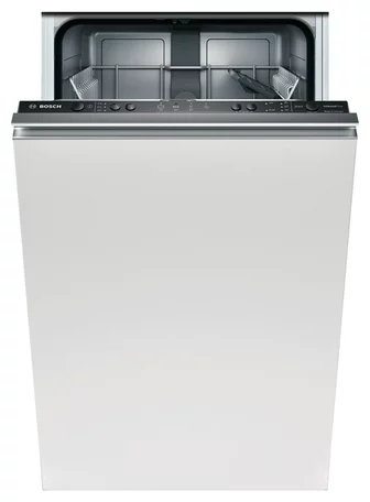 Ремонт Bosch Serie 2 SPV 40E10 в Сургуте