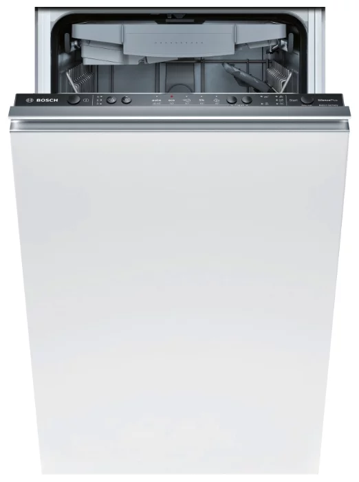 Ремонт Bosch Serie 2 SPV25FX00R в Сургуте