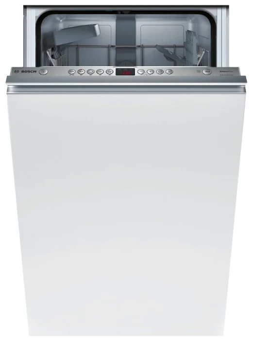 Ремонт Bosch Serie 4 SPV45DX00R в Сургуте