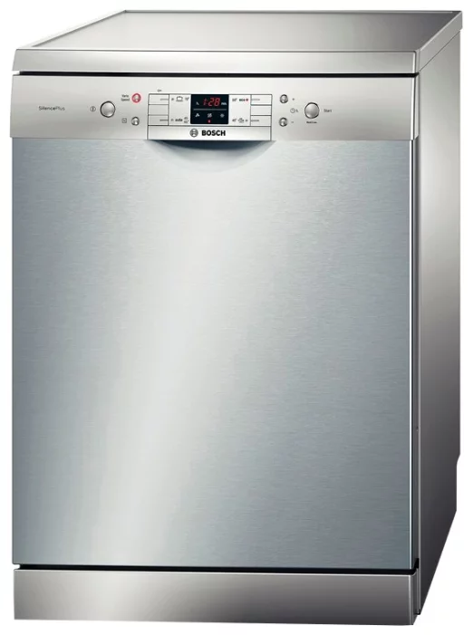 Ремонт Bosch Serie 6 SMS 40L08 в Сургуте