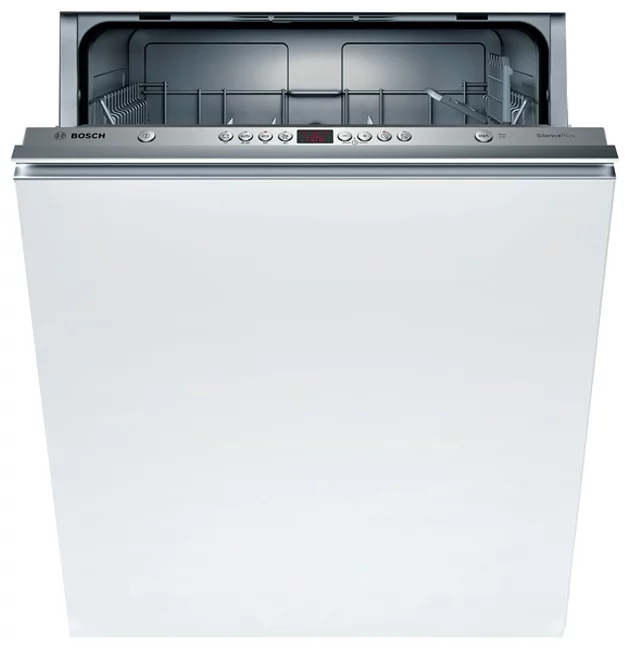 Ремонт Bosch Serie 6 SMV 40L00 в Сургуте