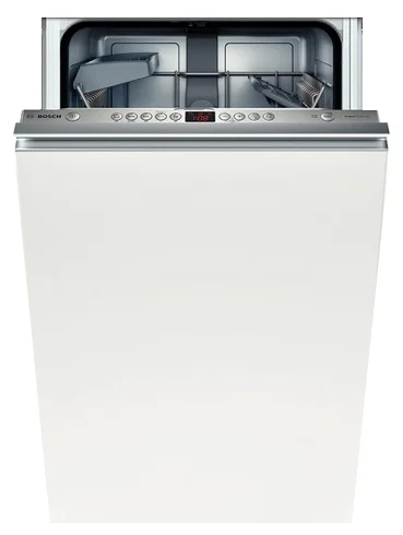 Ремонт Bosch Serie 6 SPV 53M20 в Сургуте