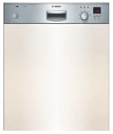 Ремонт Bosch SGI 55E75 в Сургуте