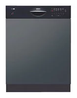 Ремонт Bosch SGI 55M06 в Сургуте