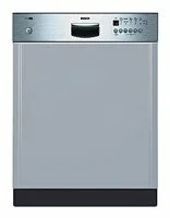 Ремонт Bosch SGI 55M25 в Сургуте