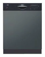 Ремонт Bosch SGI 55M26 в Сургуте