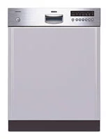 Ремонт Bosch SGI 57M25 в Сургуте