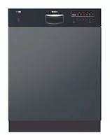 Ремонт Bosch SGI 57M26 в Сургуте