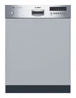 Ремонт Bosch SGI 58M05 в Сургуте