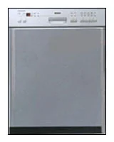 Ремонт Bosch SGI 5915 в Сургуте