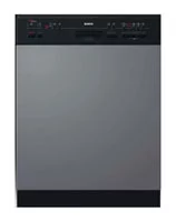 Ремонт Bosch SGI 5916 в Сургуте