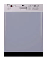 Ремонт Bosch SGI 5925 в Сургуте