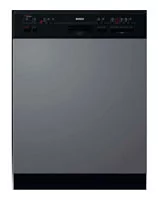 Ремонт Bosch SGI 5926 в Сургуте