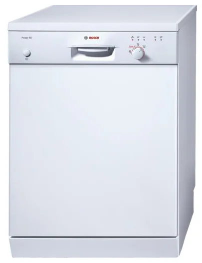 Ремонт Bosch SGS 23E02 TR в Сургуте