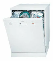 Ремонт Bosch SGS 3002 в Сургуте