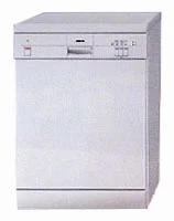 Ремонт Bosch SGS 3322 в Сургуте