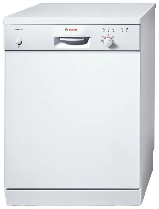 Ремонт Bosch SGS 33E02 в Сургуте