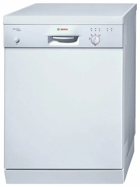 Ремонт Bosch SGS 33E42 в Сургуте